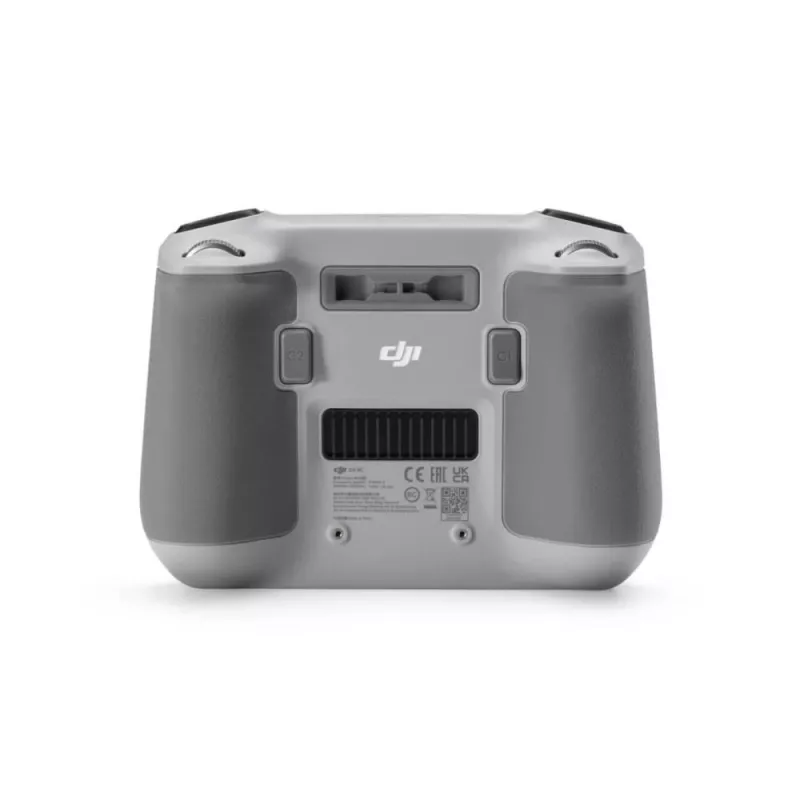 Riadiaca jednotka DJI RM330 biela 390 g