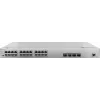Prepínač Huawei CloudEngine S310-24P4S