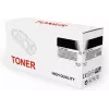 Kompatibilný toner Ricoh TYPE 1357EX 10000 strán čierny