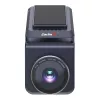 CarPlay smart zariadenie TBOX-AR Android AI so smart dash cam – TBOX-AR