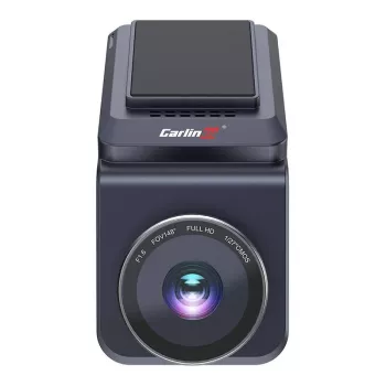 CarPlay smart zariadenie TBOX-AR Android AI so smart dash cam – TBOX-AR