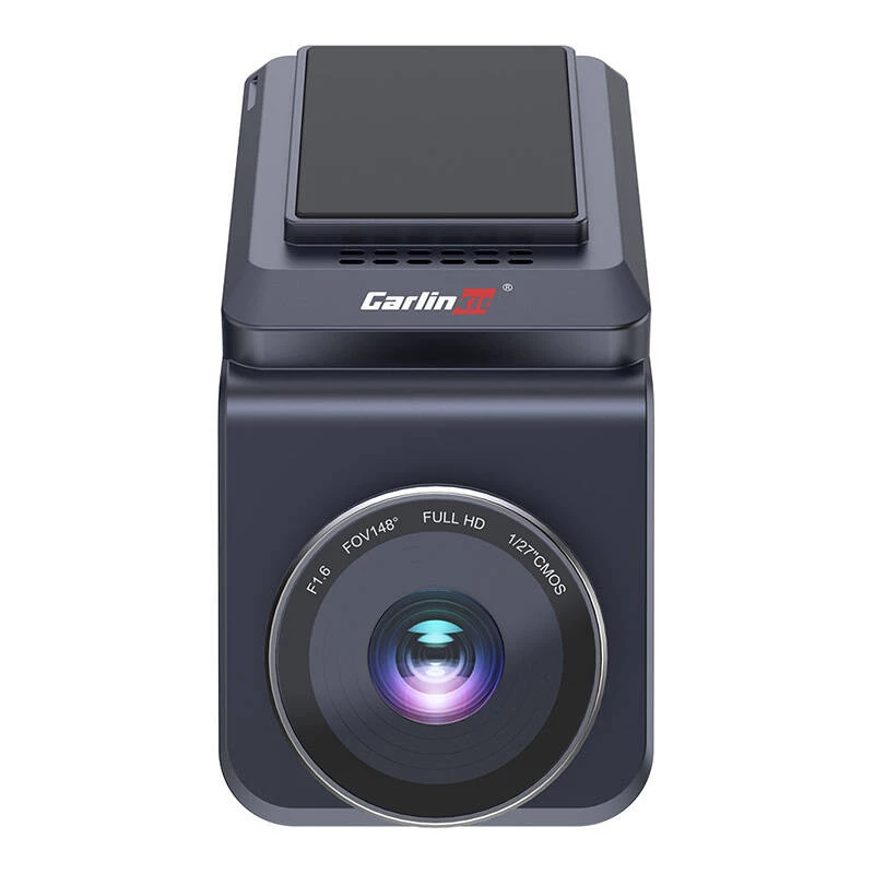 CarPlay smart zariadenie TBOX-AR Android AI so smart dash cam – TBOX-AR