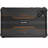 Oukitel RT3 Pro tablet 4GB RAM 128GB oranžový odolný 5150 mAh