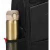 Batoh na notebook YBB 1503 SHIELD Backpack 15,6
