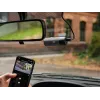 Video rekordér SNAP 3.5S-WF