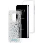 Case Mate - zadný kryt Watterfall - Samsung G960F Galaxy S9 - iridescent - ochranné puzdro (CM036984)