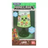 Paladone Minecraft stolová lampa