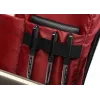 Batoh na notebook YBB 1503 SHIELD Backpack 15,6