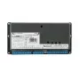 Laskomex EC-2502AR elektronická kazeta s funkciou nabíjania batérie a podporou RFID a Dallas