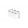 Predlžovací napájací kábel Energizer EPB2500W03EU — 2 m kábel, 5 zásuviek, 2500 W, interiér, biely