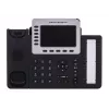 IP telefón Grandstream GXP2160