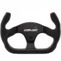 Simagic P-325C 325mm kožený volant pre Sim-Racing