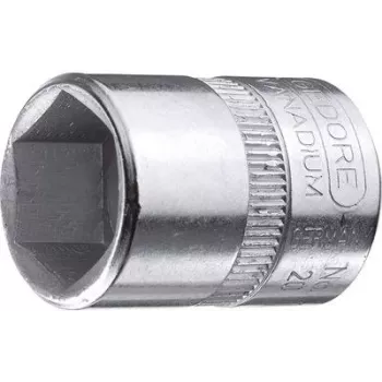 Rázový nástrčný kľúč Gedore 6166050