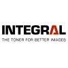 Kompatibilný toner Integral Utax/Triumph-Adler PK-5018K (1T02TW0UT0), čierny