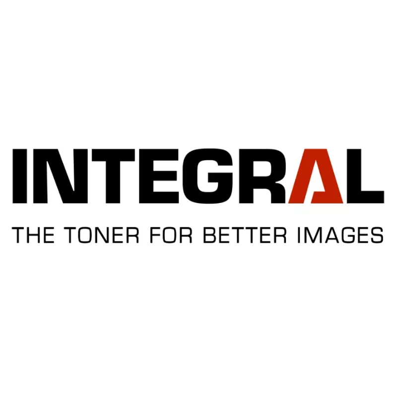 Kompatibilný toner Integral Utax/Triumph-Adler PK-5018K (1T02TW0UT0), čierny