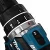 Combo 18V 3x5,0Ah DLX2359TJ1 MAKITA sada