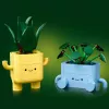 LEGO BOTANICALS 10349 Veselé rastliny