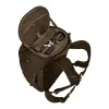 Thule 5310 Landmark 40L unisex cestovné balenie Deep Khaki
