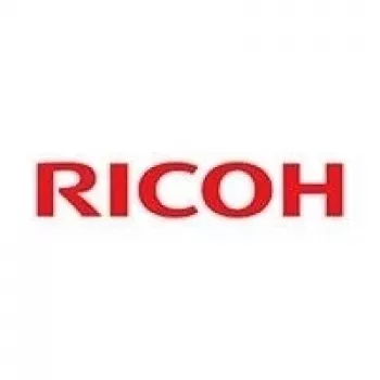 Toner Ricoh Cartridge SP 4100 Typ 220 čierna 15000 strán