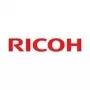 Toner Ricoh Cartridge SP 4100 Typ 220 čierna 15000 strán