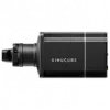 Rýchloupínací adaptér pre Simucube 2 od Simucube (model SC2LINKA)