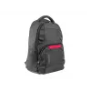 Batoh NATEC Eland 39,6 cm (15,6 palca)