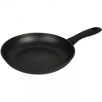 Univerzálna panvica BALLARINI 75002-908-0 čierna 20 cm