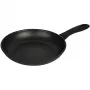 Ballarini Avola 1006182 panvica na indukciu, nepriľnavá, hliník, 20 cm