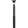 Selfie tyč DJI 118553 čierna maximálna dĺžka 120 cm