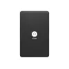 Ubiquiti UA-CARD 20 ks balenie, UniFi Access Card