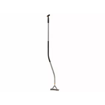 Fiskars panvica 20 cm – nepriľnavý povrch, Hard Face povrch