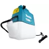 Makita DUS054Z ručná záhradná pumpa 5 l