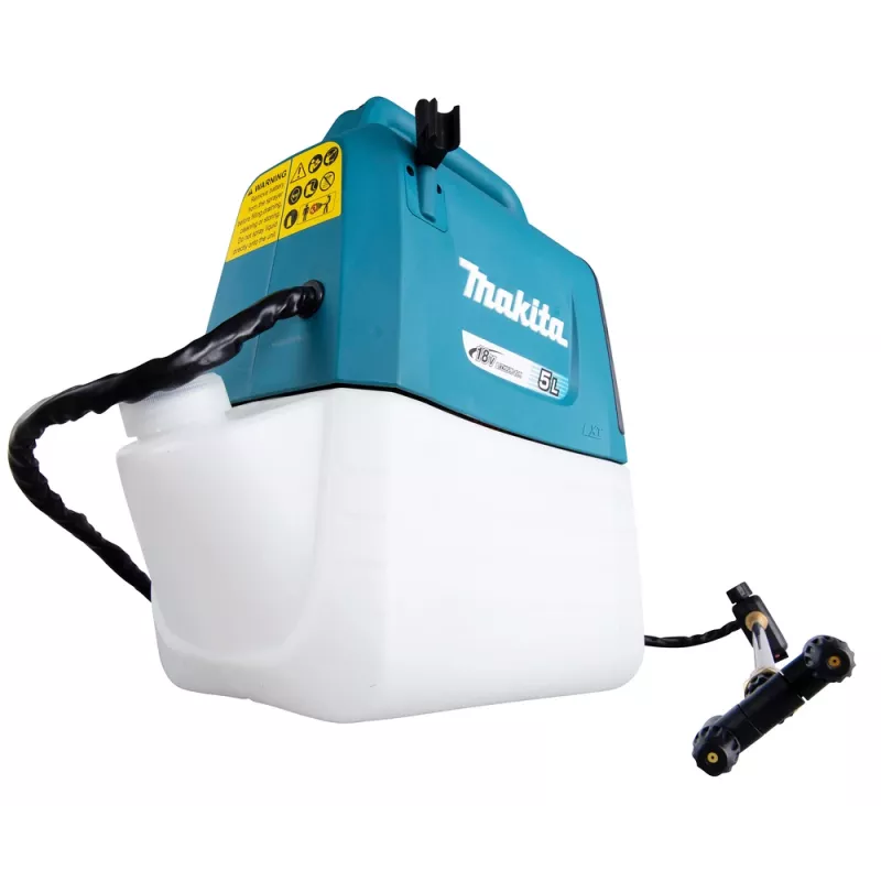 Makita DUS054Z ručná záhradná pumpa 5 l