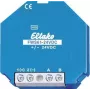 Vysielač meteorologických údajov Eltako FWS61-24V DC snímač-vysielač počasia 24 V DC