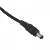 Akyga AK-EV-12 nabíjačka pre 36 V Li-Ion batérie (e-bike / kolobežka), 42 V / 2 A, 84 W, 5,5 x 2,1 mm