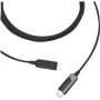Corning Thunderbolt 3 optický kábel 5m AOC-CCU6JPN005M20 – kábel – digitálny/dátový