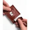 Ochrana teplovodivej pasty Noctua NA-STPG1 transparentná socket AM5