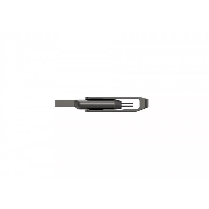 USB flash disk Lexar 128 GB USB Type-C LJDD400128G-BNQNG