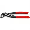 Knipex Alligator sada klieští