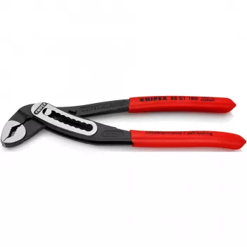 Knipex Alligator sada klieští
