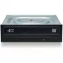 LG GH24NSD5 optická mechanika interná DVD Super Multi DL čierna