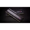 G.Skill Trident Z5 RGB 96 GB (2x48 GB) DDR5-5600 CL40 sada pamäte RAM, čierna