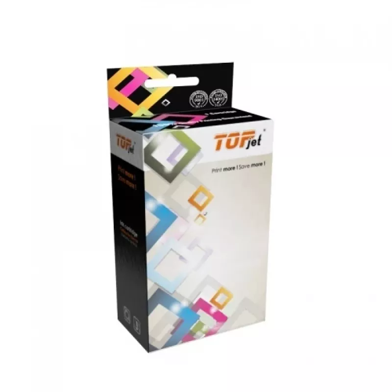 Kompatibilná Epson FX890 páska čierna,