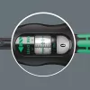 Wera Click-Torque C 3, 1/2