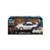 REVELL 24662 Auto pre Porsche 911 GT3 RS rádio