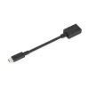 Adaptér USB-C na USB-A Lenovo 4X90Q59481