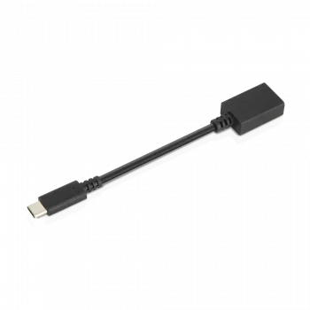 Adaptér USB-C na USB-A Lenovo 4X90Q59481