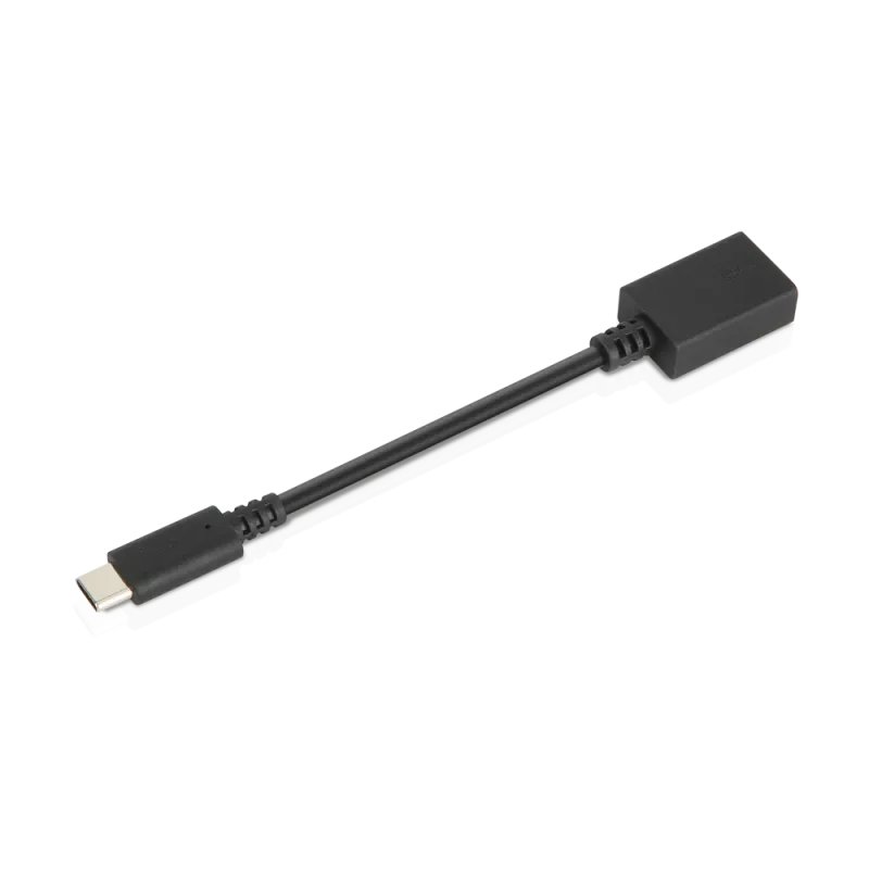 Adaptér USB-C na USB-A Lenovo 4X90Q59481
