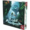 Everdell: Pearlbrook 2. edícia, rozšírenie stolovej hry
