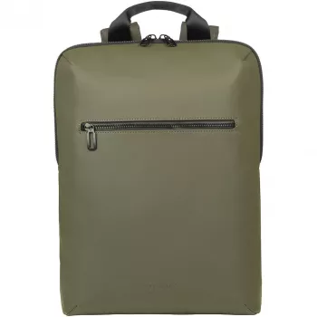 TUCANO GOMMO batoh 15,6'' zelený MacBook Pro 16'' Laptop 15,6''
